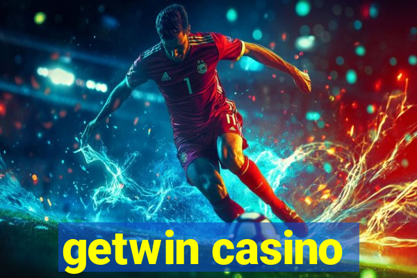 getwin casino